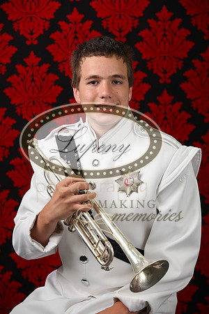 Lupeny Photography   (1215 of 1697)