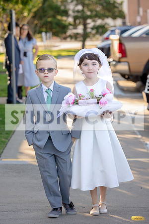 Lupeny photopgraphy-4756