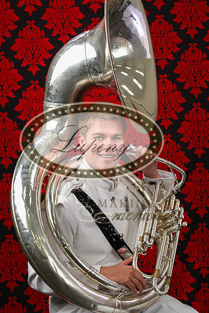 Lupeny Photography   (2 of 26)