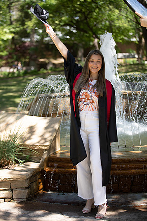 Lupeny Photography-4472
