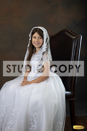 Lupeny photopgraphy-4084