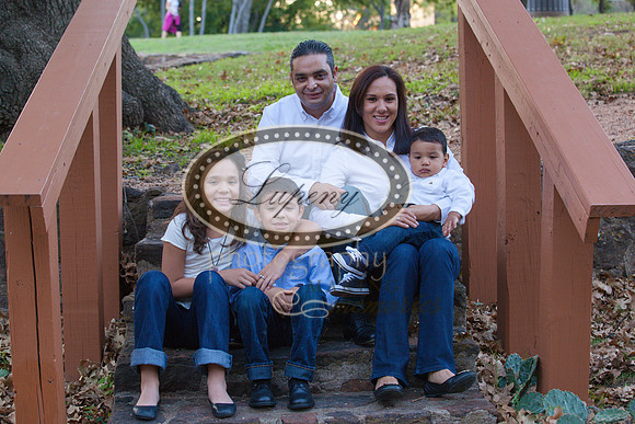 Lupeny Photography (4 of 32)