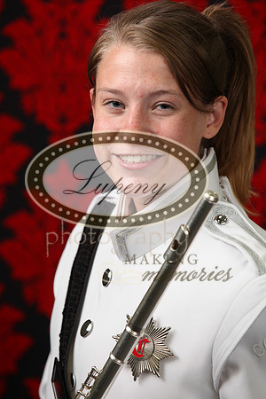 Lupeny Photography   (781 of 1697)