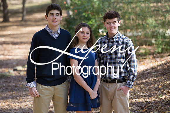 LupenyPhotography -0732