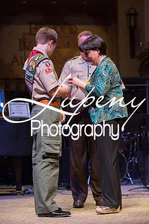 LupenyPhotography 2-3289