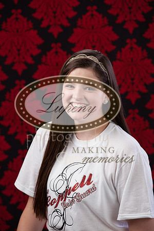 Lupeny Photography   (1642 of 1697)