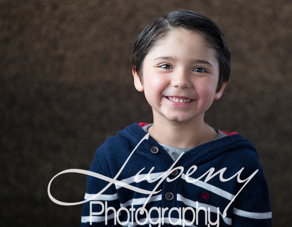 LupenyPhotography  (24 of 78)