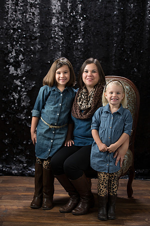 LupenyPhotography -0519