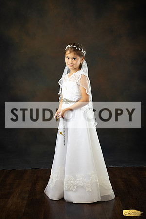 Lupeny photopgraphy-4195