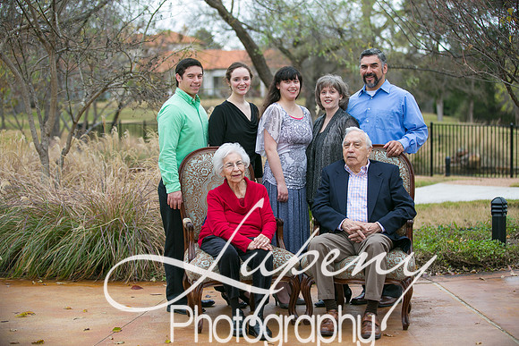 LupenyPhotography -0339