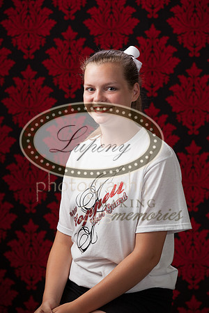 Lupeny Photography   (28 of 401)