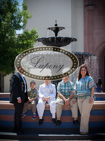 Lupeny Photography (13 of 36)