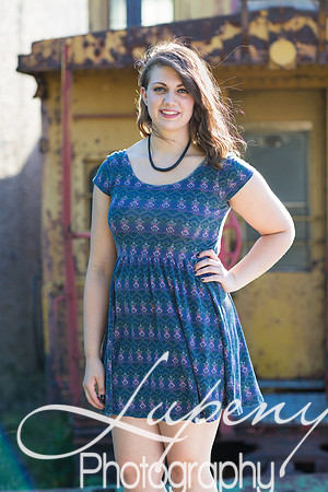LupenyPhotography -2425