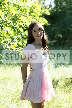 Lupeny Photography-7030