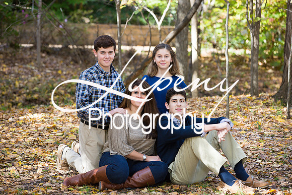LupenyPhotography -0896