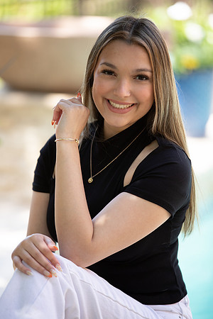 Lupeny Photography-4407