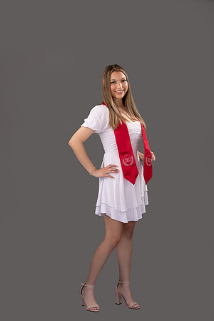 Lupeny Photography-4326