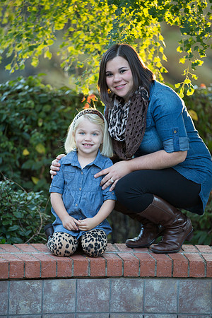 LupenyPhotography -0374