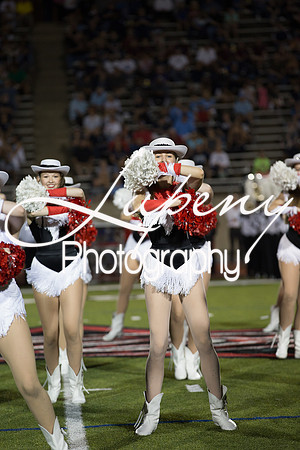 lupeny photography -9820