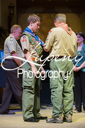 LupenyPhotography 2-3339