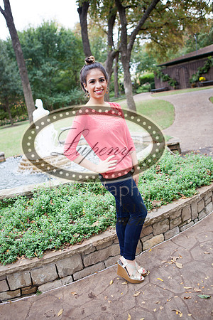 Lupeny Photography (138 of 140)