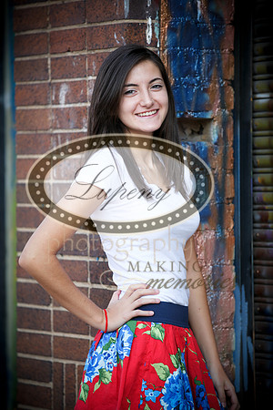 © Lupeny Photography -18