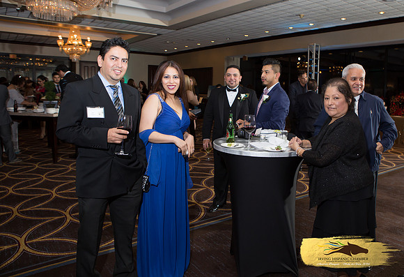 Lupeny Photography (9 of 184)