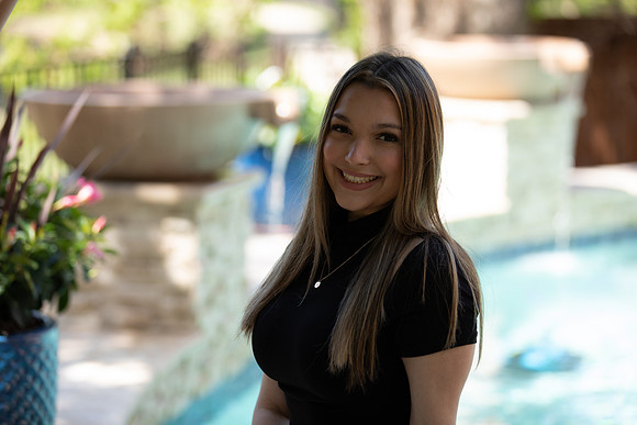 Lupeny Photography-4372