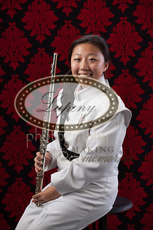 Lupeny Photography   (1620 of 1697)