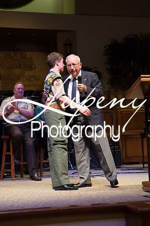 LupenyPhotography 2-3429