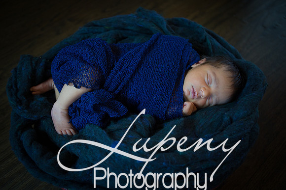 LupenyPhotography  (97 of 97)