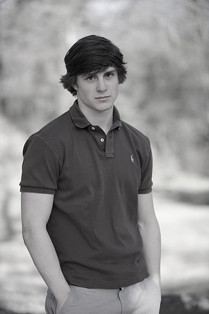 Lupeny Photography (74 of 51)