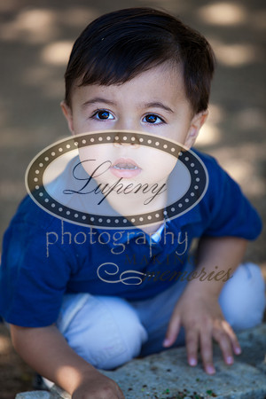 © Lupeny Photography-64