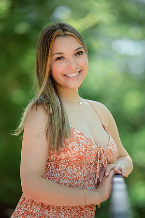Lupeny Photography-4487