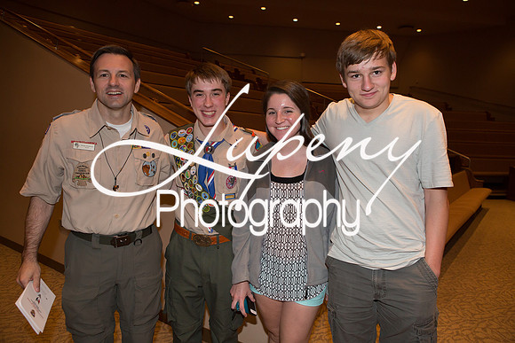 LupenyPhotography 2-3528