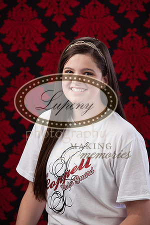 Lupeny Photography   (1644 of 1697)