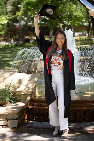 Lupeny Photography-4471