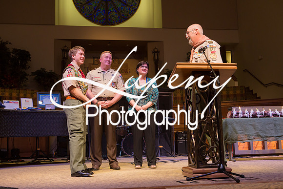 LupenyPhotography 2-3274