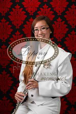 Lupeny Photography   (785 of 1697)