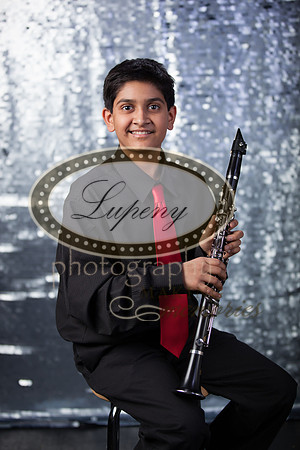 Lupeny Photography   (178 of 241)