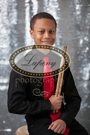 Lupeny Photography   (29 of 271)