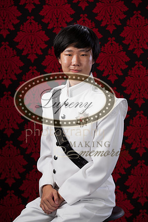 Lupeny Photography   (1685 of 1697)
