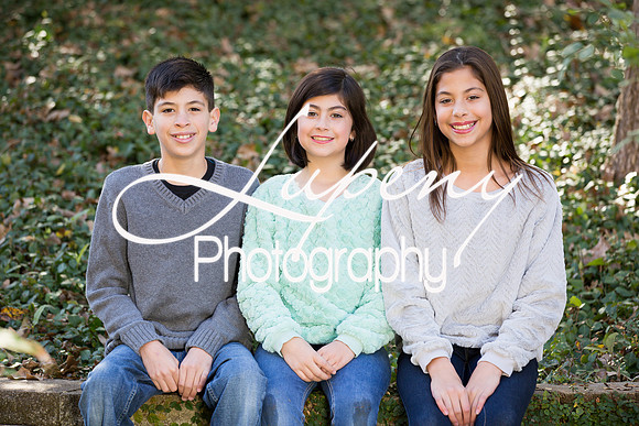LupenyPhotography -1100