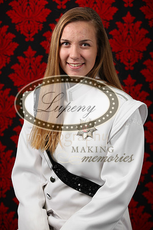 Lupeny Photography   (827 of 1697)