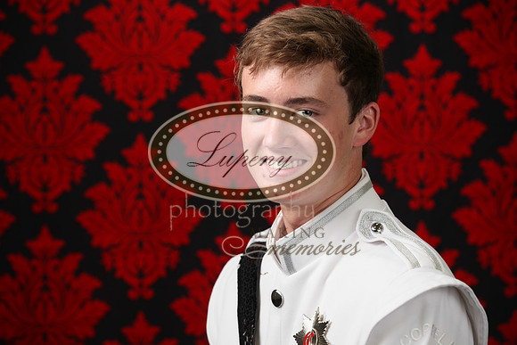 Lupeny Photography   (792 of 1697)
