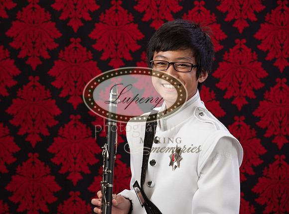 Lupeny Photography   (1374 of 1697)