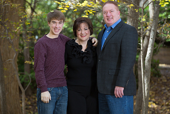 LupenyPhotography -0963