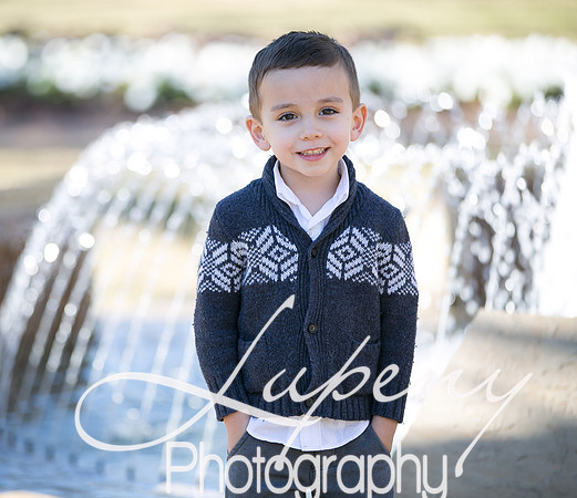 LupenyPhotography -3694
