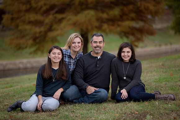 LupenyPhotography -9742-2