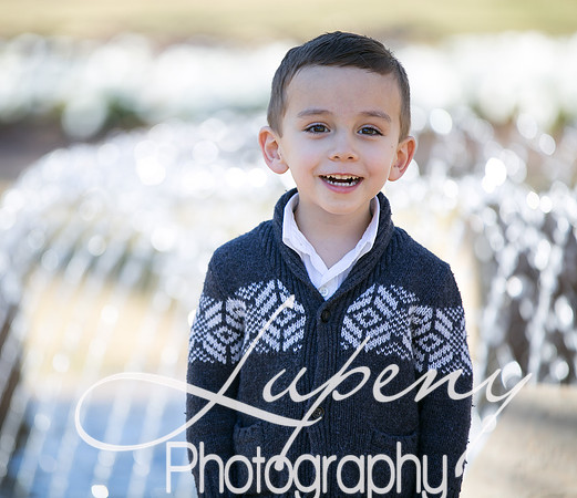 LupenyPhotography -3706